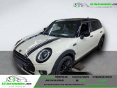 Mini CLUBMAN 136 ch BVA   Beaupuy 31
