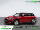 Mini CLUBMAN 136 ch BVA   Beaupuy 31