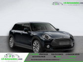 Mini CLUBMAN 136 ch BVA   Beaupuy 31