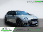 Mini CLUBMAN 136 ch BVA   Beaupuy 31