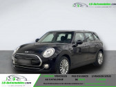 Mini CLUBMAN occasion année 2016 boite Automatique Annonce Mini CLUBMAN occasion Essence 136 ch BVA à Beaupuy