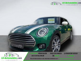 Mini CLUBMAN 136 ch BVA   Beaupuy 31