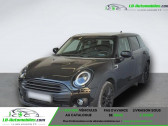 Mini CLUBMAN 136 ch BVA   Beaupuy 31