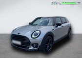 Mini CLUBMAN occasion année 2023 boite Automatique Annonce Mini CLUBMAN occasion Essence 136 ch BVA à Beaupuy