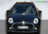 Mini CLUBMAN 136 ch BVA   Beaupuy 31