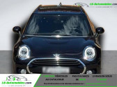 Mini CLUBMAN 136 ch BVA   Beaupuy 31