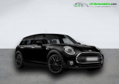 Mini CLUBMAN 136 ch BVA   Beaupuy 31