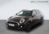Annonce Mini CLUBMAN occasion Essence 136 ch BVA  Beaupuy