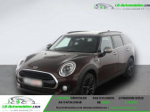 Mini CLUBMAN 136 ch BVA   Beaupuy 31