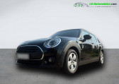 Annonce Mini CLUBMAN occasion Essence 136 ch BVA  Beaupuy