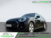 Mini CLUBMAN 136 ch BVA   Beaupuy 31