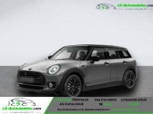 Mini CLUBMAN 136 ch BVA   Beaupuy 31