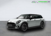 Mini CLUBMAN 136 ch BVA   Beaupuy 31