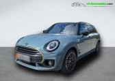 Annonce Mini CLUBMAN occasion Essence 136 ch BVA  Beaupuy
