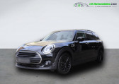 Mini CLUBMAN 136 ch BVA   Beaupuy 31