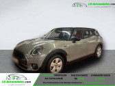 Annonce Mini CLUBMAN occasion Essence 136 ch BVA  Beaupuy