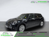 Annonce Mini CLUBMAN occasion Essence 136 ch BVA  Beaupuy