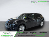 Annonce Mini CLUBMAN occasion Essence 136 ch BVA  Beaupuy