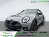 Annonce Mini CLUBMAN occasion Essence 136 ch BVA  Beaupuy