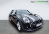 Mini CLUBMAN occasion année 2019 boite Automatique Annonce Mini CLUBMAN occasion Essence 136 ch BVA à Beaupuy