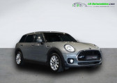 Mini CLUBMAN occasion année 2018 boite Automatique Annonce Mini CLUBMAN occasion Essence 136 ch BVA à Beaupuy