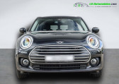 Mini CLUBMAN occasion année 2023 boite Automatique Annonce Mini CLUBMAN occasion Essence 136 ch BVA à Beaupuy
