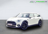 Mini CLUBMAN occasion année 2021 boite Automatique Annonce Mini CLUBMAN occasion Essence 136 ch BVA à Beaupuy