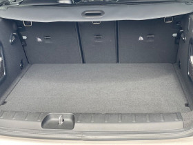 Mini CLUBMAN 136 ch BVA  occasion  Beaupuy - photo n6
