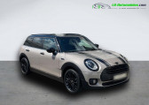 Annonce Mini CLUBMAN occasion Essence 136 ch BVA  Beaupuy