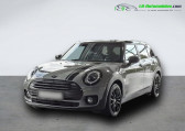 Mini CLUBMAN occasion année 2022 boite Automatique Annonce Mini CLUBMAN occasion Essence 136 ch BVA à Beaupuy