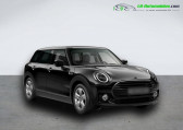 Mini CLUBMAN 136 ch BVA   Beaupuy 31