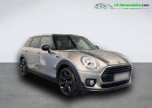 Annonce Mini CLUBMAN occasion Essence 136 ch BVA  Beaupuy