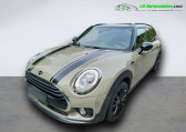 Mini CLUBMAN 136 ch BVA   Beaupuy 31