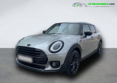 Mini CLUBMAN occasion année 2023 boite Automatique Annonce Mini CLUBMAN occasion Essence 136 ch BVA à Beaupuy