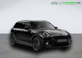 Mini CLUBMAN occasion année 2022 boite Automatique Annonce Mini CLUBMAN occasion Essence 136 ch BVA à Beaupuy