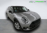 Mini CLUBMAN occasion année 2023 boite Automatique Annonce Mini CLUBMAN occasion Essence 136 ch BVA à Beaupuy