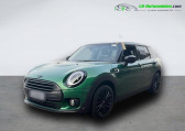 Mini CLUBMAN occasion année 2023 boite Automatique Annonce Mini CLUBMAN occasion Essence 136 ch BVA à Beaupuy