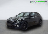Mini CLUBMAN occasion année 2022 boite Automatique Annonce Mini CLUBMAN occasion Essence 136 ch BVA à Beaupuy