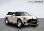 Mini CLUBMAN 136 ch BVA   Beaupuy 31