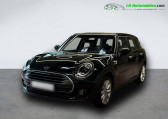 Mini CLUBMAN 136 ch BVA   Beaupuy 31