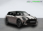 Mini CLUBMAN 136 ch BVA   Beaupuy 31