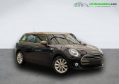 Mini CLUBMAN occasion année 2020 boite Automatique Annonce Mini CLUBMAN occasion Essence 136 ch BVA à Beaupuy