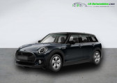 Mini CLUBMAN occasion année 2020 boite Automatique Annonce Mini CLUBMAN occasion Essence 136 ch BVA à Beaupuy