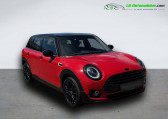 Mini CLUBMAN 136 ch BVA   Beaupuy 31