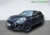 Annonce Mini CLUBMAN occasion Essence 136 ch BVA à Beaupuy
