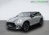 Mini CLUBMAN occasion année 2019 boite Automatique Annonce Mini CLUBMAN occasion Essence 136 ch BVA à Beaupuy