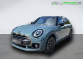 Mini CLUBMAN 136 ch BVA   Beaupuy 31