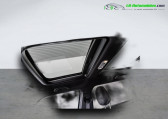 Mini CLUBMAN 136 ch BVA   Beaupuy 31