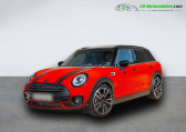 Mini CLUBMAN 136 ch BVA   Beaupuy 31
