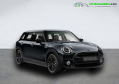 Mini CLUBMAN occasion année 2022 boite Automatique Annonce Mini CLUBMAN occasion Essence 136 ch BVA à Beaupuy